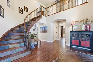 31254 Sugarhill Ln, Evergreen, CO 80439 - Photo 7