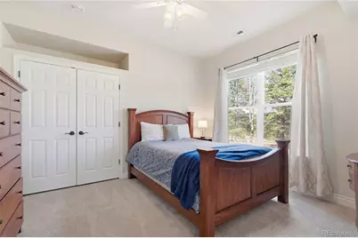 31254 Sugarhill Lane, Evergreen, CO 80439 - Photo 35