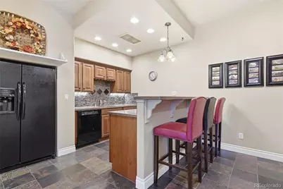 31254 Sugarhill Lane, Evergreen, CO 80439 - Photo 33