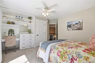31254 Sugarhill Ln, Evergreen, CO 80439 - Photo 27