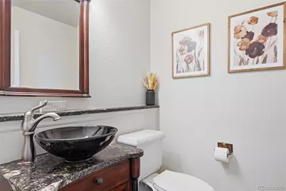 31254 Sugarhill Lane, Evergreen, CO 80439 - Photo 19