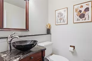 31254 Sugarhill Ln, Evergreen, CO 80439 - Photo 19