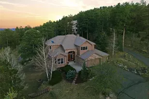 31254 Sugarhill Ln, Evergreen, CO 80439 - Photo 1
