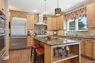 31254 Sugarhill Ln, Evergreen, CO 80439 - Photo 11