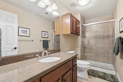 31254 Sugarhill Lane, Evergreen, CO 80439 - Photo 33