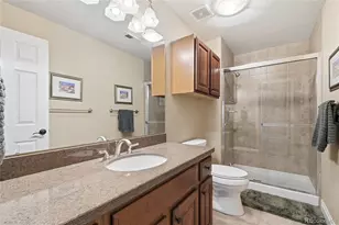 31254 Sugarhill Ln, Evergreen, CO 80439 - Photo 33