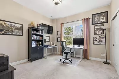 31254 Sugarhill Lane, Evergreen, CO 80439 - Photo 37