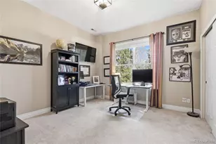31254 Sugarhill Ln, Evergreen, CO 80439 - Photo 37