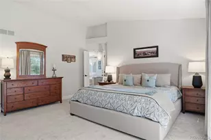 31254 Sugarhill Ln, Evergreen, CO 80439 - Photo 23