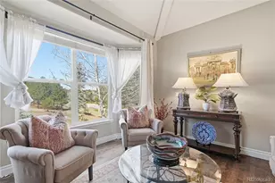 31254 Sugarhill Ln, Evergreen, CO 80439 - Photo 9