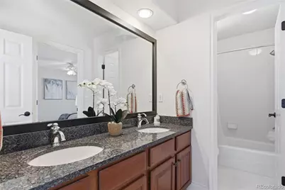 31254 Sugarhill Lane, Evergreen, CO 80439 - Photo 31