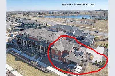 611 Brennan Circle, Erie, CO 80516 - Photo 33