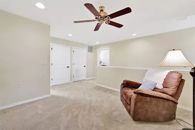 611 Brennan Circle, Erie, CO 80516 - Photo 25