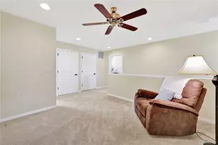 611 Brennan Cir, Erie, CO 80516 - Photo 25