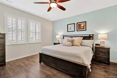 611 Brennan Circle, Erie, CO 80516 - Photo 17