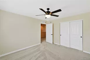 611 Brennan Cir, Erie, CO 80516 - Photo 29