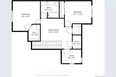 611 Brennan Circle, Erie, CO 80516 - Photo 35