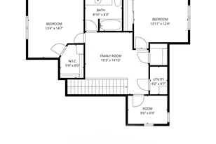 611 Brennan Cir, Erie, CO 80516 - Photo 35