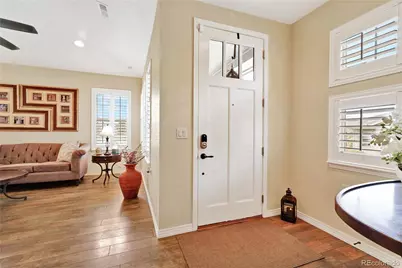 611 Brennan Circle, Erie, CO 80516 - Photo 3