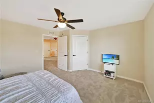 611 Brennan Cir, Erie, CO 80516 - Photo 27