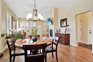 611 Brennan Cir, Erie, CO 80516 - Photo 13