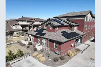 611 Brennan Circle, Erie, CO 80516 - Photo 31