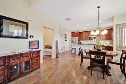 611 Brennan Circle, Erie, CO 80516 - Photo 5