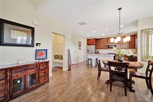 611 Brennan Cir, Erie, CO 80516 - Photo 5