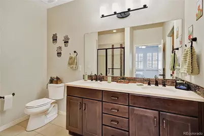 611 Brennan Circle, Erie, CO 80516 - Photo 19