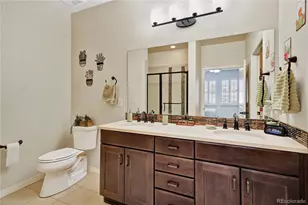 611 Brennan Cir, Erie, CO 80516 - Photo 19