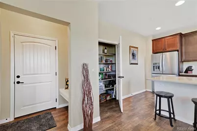 611 Brennan Circle, Erie, CO 80516 - Photo 7