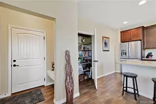 611 Brennan Cir, Erie, CO 80516 - Photo 7