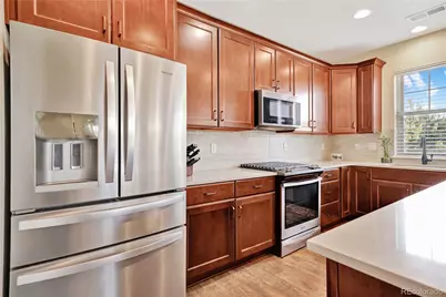 611 Brennan Circle, Erie, CO 80516 - Photo 9