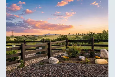 3428 Fellswoop Ct, Castle Rock, CO 80108 - Photo 47