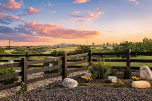 3428 Fellswoop Ct, Castle Rock, CO 80108 - Photo 47