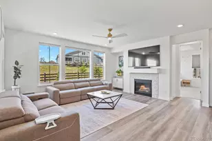 3428 Fellswoop Ct, Castle Rock, CO 80108 - Photo 13