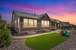 3428 Fellswoop Ct, Castle Rock, CO 80108 - Photo 43