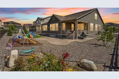 3428 Fellswoop Ct, Castle Rock, CO 80108 - Photo 45