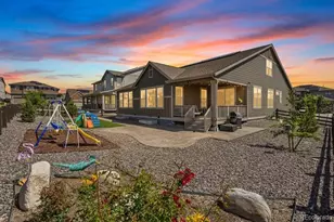 3428 Fellswoop Ct, Castle Rock, CO 80108 - Photo 45