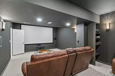 3428 Fellswoop Ct, Castle Rock, CO 80108 - Photo 41