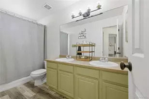 6718 Thistle Ridge Ave, Firestone, CO 80504 - Photo 23