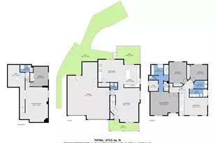 6718 Thistle Ridge Ave, Firestone, CO 80504 - Photo 45