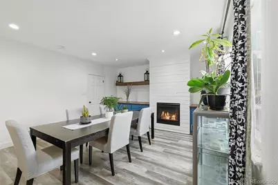 6718 Thistle Ridge Avenue, Firestone, CO 80504 - Photo 13