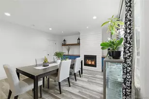 6718 Thistle Ridge Ave, Firestone, CO 80504 - Photo 13