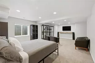 6718 Thistle Ridge Ave, Firestone, CO 80504 - Photo 35