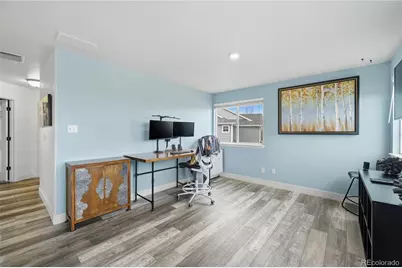 6718 Thistle Ridge Avenue, Firestone, CO 80504 - Photo 17