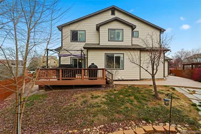 6718 Thistle Ridge Avenue, Firestone, CO 80504 - Photo 23