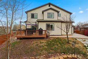 6718 Thistle Ridge Ave, Firestone, CO 80504 - Photo 23