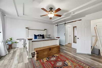 6718 Thistle Ridge Avenue, Firestone, CO 80504 - Photo 9