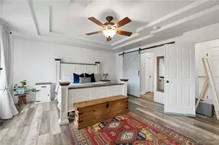6718 Thistle Ridge Ave, Firestone, CO 80504 - Photo 9